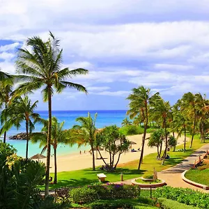 アパートホテル At Ko Olina By Ola, カポレイ